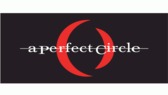 A Perfect Circle Logo tumb