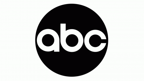 ABC logo 1988
