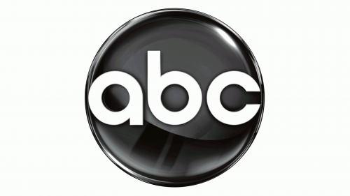 ABC logo 2007