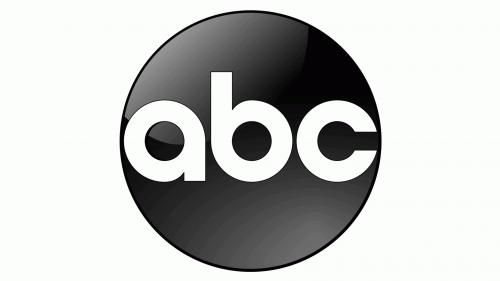 ABC logo 2013