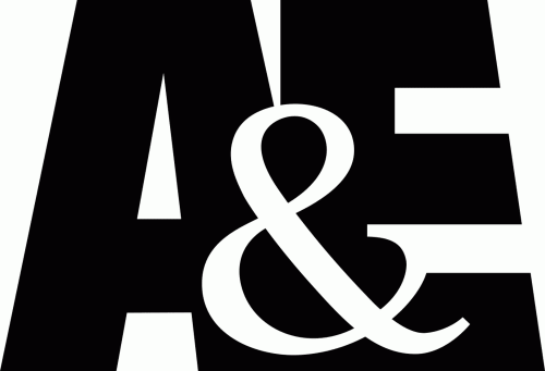 AE logo 1995