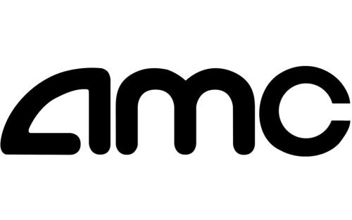 AMC Theatres Logo 1980