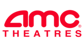 AMC Theatres Logo tumb