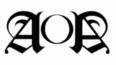 AOA Logo tumb
