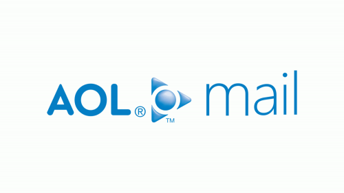 AOL Mail Logo 2006
