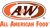 AW logo tumb