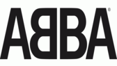 Abba Logo tumb