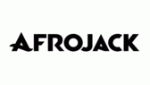 Afrojack Logo tumb