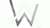 Alan Walker Logo tumb