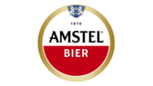 Amstel logo tumb