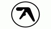 Aphex Twin Logo tumb