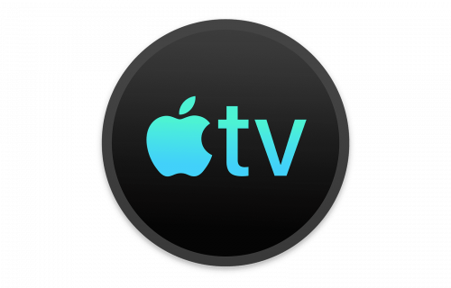 Apple TV macOS 2019