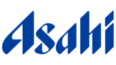 Asahi logo tumb