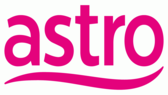 Astro Logo tumb