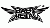 Babymetal Logo tumb