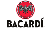 Bacardi logo tumb