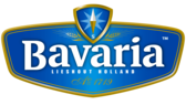 Bavaria logo tumb