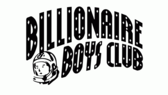 Billionaire Boys Club Logo tumb