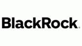 BlackRock logo tumb