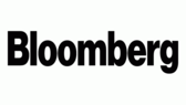 Bloomberg logo tumb