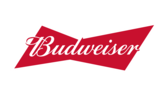 Budweiser logo tumb