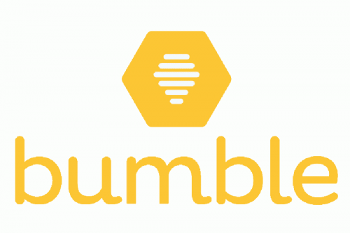 Bumble logo 2014