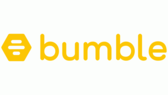 Bumble logo tumb