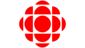 CBC Logo tumb