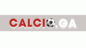 Calcio Logo tumb