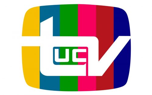 Canal 13 Logo 1978