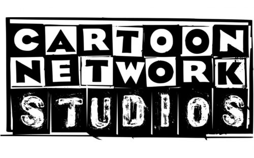 Cartoon Network Studios logo 2003
