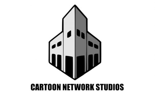 Cartoon Network Studios logo 2006