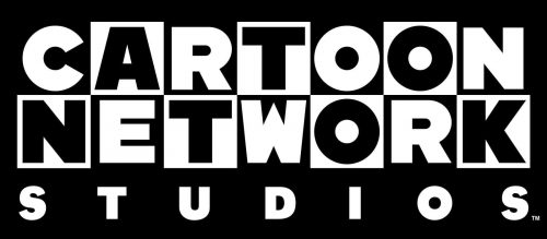 Cartoon Network Studios logo