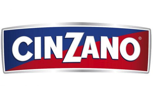Cinzano logo