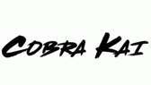 Cobra Kai logo tumb