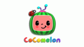Cocomelon Logo tumb