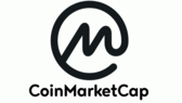 CoinMarketCap logo tumb