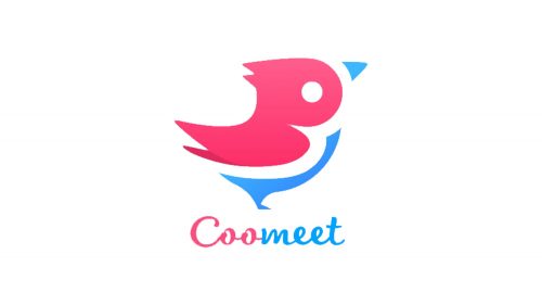 CooMeet Logo