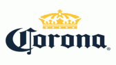 Corona logo tumb