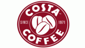 Costa Coffee Logo tumb