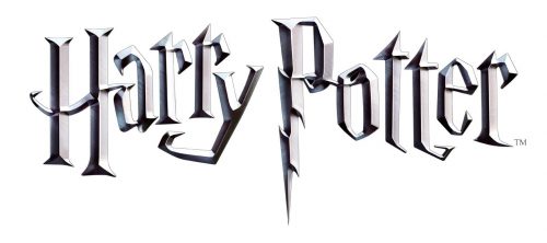 Couleurs Harry Potter