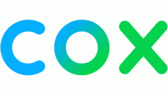 Cox Logo tumb