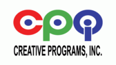 Creative Logo tumb