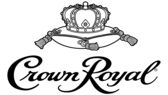 Crown Royal Logo tumb