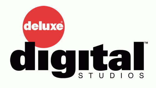 Deluxe Digital Studios 2002