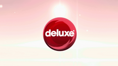 Deluxe Digital Studios 2016
