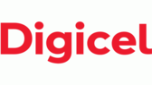 Digicel Logo tumb