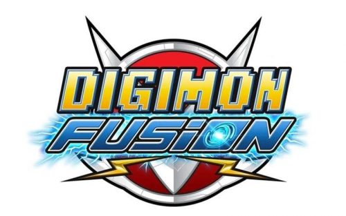 Digimon logo 2010