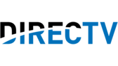 DirecTV Logo tumb
