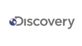Discovery logo tumb
